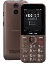 Мобильный телефон Philips Xenium E331  фото 3