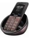 Мобильный телефон Philips Xenium E331  фото 4