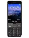 Мобильный телефон Philips Xenium E590 icon