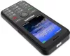 Мобильный телефон Philips Xenium E6500 LTE (черный) фото 2