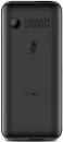 Мобильный телефон Philips Xenium E6500 LTE (черный) фото 5