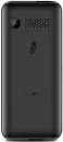 Мобильный телефон Philips Xenium E6500 LTE (черный) icon 5