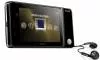 Мобильный телефон Philips Xenium K700 icon 2