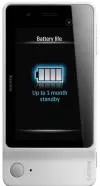 Мобильный телефон Philips Xenium K700 icon 3