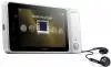 Мобильный телефон Philips Xenium K700 icon 4