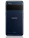 Смартфон Philips Xenium W6610 фото 3