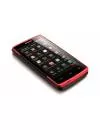 Смартфон Philips Xenium W7555 фото 5