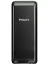 Мобильный телефон Philips Xenium X1560 фото 4