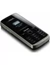 Мобильный телефон Philips Xenium X325 icon 2