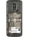 Мобильный телефон Philips Xenium X325 icon 6