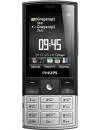 Мобильный телефон Philips Xenium X332 icon