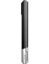Мобильный телефон Philips Xenium X332 icon 4