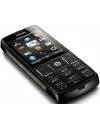 Мобильный телефон Philips Xenium X5500 фото 2