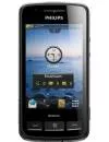 Мобильный телефон Philips Xenium X622 icon