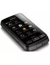 Мобильный телефон Philips Xenium X622 icon 2