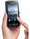 Мобильный телефон Philips Xenium X622 icon 3