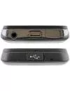 Мобильный телефон Philips Xenium X622 icon 4