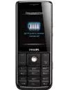 Мобильный телефон Philips Xenium X623 icon