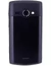 Мобильный телефон Philips Xenium X806 icon 3