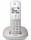 Радиотелефон DECT Philips XL4901S/51 icon