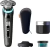Электробритва Philips XP9200/30 icon