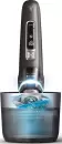 Электробритва Philips XP9200/30 icon 2