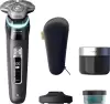 Электробритва Philips XP9200/30 icon 5