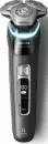 Электробритва Philips XP9200/30 icon 6