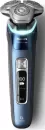 Электробритва Philips XP9201/30 icon 2