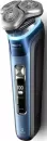 Электробритва Philips XP9201/30 icon 3