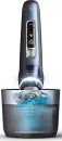 Электробритва Philips XP9201/30 icon 4