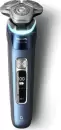 Электробритва Philips XP9201/33 icon 2