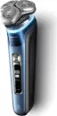 Электробритва Philips XP9201/33 icon 3