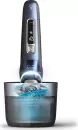 Электробритва Philips XP9201/33 icon 4
