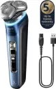 Электробритва Philips XP9201/33 icon 5