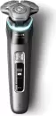 Электробритва Philips XP9202/10 icon 2