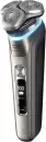Электробритва Philips XP9203/81 icon 2