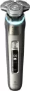 Электробритва Philips XP9203/81 icon 3