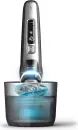 Электробритва Philips XP9204/30 icon 4