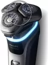 Электробритва Philips XP9204/30 icon 6