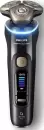 Электробритва Philips XP9400/31 icon 3