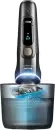 Электробритва Philips XP9402/11 icon 4