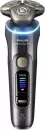 Электробритва Philips XP9402/31 icon 2