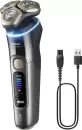 Электробритва Philips XP9402/31 icon 5