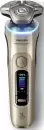 Электробритва Philips XP9403/31 icon 2