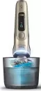 Электробритва Philips XP9403/31 icon 5