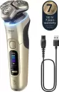 Электробритва Philips XP9403/31 icon 6