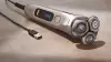 Электробритва Philips XP9403/31 icon 7
