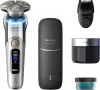 Электробритва Philips XP9404/46 icon