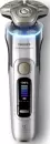 Электробритва Philips XP9404/46 icon 2